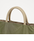 ＜NOMADIS＞SAC2 トートバッグ
