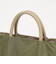 ＜NOMADIS＞SAC2 トートバッグ
