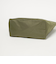 ＜NOMADIS＞SAC2 トートバッグ