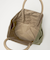 ＜NOMADIS＞SAC2 トートバッグ