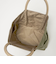 ＜NOMADIS＞SAC2 トートバッグ