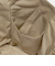 ＜NOMADIS＞SAC2 トートバッグ