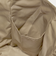 ＜NOMADIS＞SAC2 トートバッグ