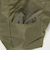 ＜NOMADIS＞SAC2 トートバッグ