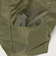 ＜NOMADIS＞SAC2 トートバッグ