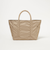 ＜NOMADIS＞SAC2 トートバッグ