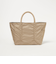 ＜NOMADIS＞SAC2 トートバッグ