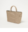 ＜NOMADIS＞SAC2 トートバッグ