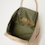 ＜NOMADIS＞SAC2 トートバッグ