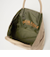 ＜NOMADIS＞SAC2 トートバッグ