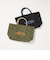 ＜NOMADIS＞SAC2 トートバッグ