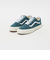 ＜VANS＞LX オールドスクール スニーカー