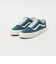＜VANS＞LX オールドスクール スニーカー
