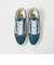 ＜VANS＞LX オールドスクール スニーカー