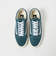 ＜VANS＞LX オールドスクール スニーカー