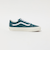＜VANS＞LX オールドスクール スニーカー
