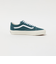 ＜VANS＞LX オールドスクール スニーカー
