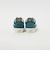 ＜VANS＞LX オールドスクール スニーカー