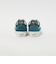 ＜VANS＞LX オールドスクール スニーカー