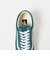 ＜VANS＞LX オールドスクール スニーカー