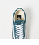 ＜VANS＞LX オールドスクール スニーカー