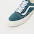 ＜VANS＞LX オールドスクール スニーカー