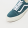 ＜VANS＞LX オールドスクール スニーカー