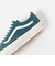＜VANS＞LX オールドスクール スニーカー