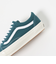＜VANS＞LX オールドスクール スニーカー