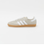 【国内EXCLUSIVE】＜adidas Originals＞サンバ OG スニーカー