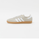 【国内EXCLUSIVE】＜adidas Originals＞サンバ OG スニーカー