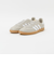 【国内EXCLUSIVE】＜adidas Originals＞サンバ OG スニーカー