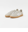 【国内EXCLUSIVE】＜adidas Originals＞サンバ OG スニーカー