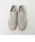 【国内EXCLUSIVE】＜adidas Originals＞サンバ OG スニーカー
