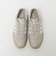 【国内EXCLUSIVE】＜adidas Originals＞サンバ OG スニーカー