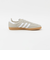 【国内EXCLUSIVE】＜adidas Originals＞サンバ OG スニーカー
