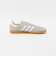 【国内EXCLUSIVE】＜adidas Originals＞サンバ OG スニーカー