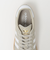 【国内EXCLUSIVE】＜adidas Originals＞サンバ OG スニーカー