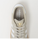 【国内EXCLUSIVE】＜adidas Originals＞サンバ OG スニーカー