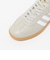 【国内EXCLUSIVE】＜adidas Originals＞サンバ OG スニーカー