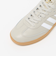 【国内EXCLUSIVE】＜adidas Originals＞サンバ OG スニーカー