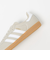 【国内EXCLUSIVE】＜adidas Originals＞サンバ OG スニーカー