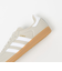 【国内EXCLUSIVE】＜adidas Originals＞サンバ OG スニーカー
