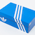 【国内EXCLUSIVE】＜adidas Originals＞サンバ OG スニーカー