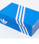 【国内EXCLUSIVE】＜adidas Originals＞サンバ OG スニーカー