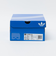 【国内EXCLUSIVE】＜adidas Originals＞サンバ OG スニーカー
