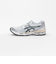 ＜asics＞GEL-KAYANO14/スニーカー