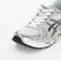 ＜asics＞GEL-KAYANO14/スニーカー