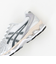 ＜asics＞GEL-KAYANO14/スニーカー
