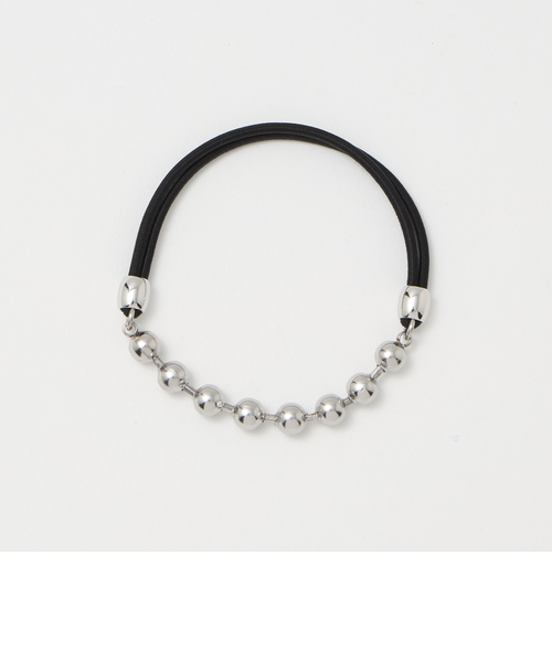 heyep＞チェーン ヘアタイ/3P｜ビューティー＆ユース ユナイテッド